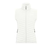 Regatta - Veste hybride sans manches ANDRESON - Femme (RG11709)