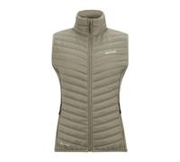 Regatta - Veste hybride sans manches ANDRESON - Femme (RG11709)