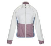 Regatta - Veste hybride STEREN - Femme (RG10401)