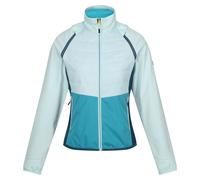 Regatta - Veste hybride STEREN - Femme (RG10401)