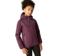 Regatta Veste Illuma Reflec