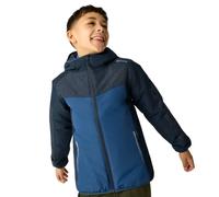 Regatta Veste Illuma Reflec