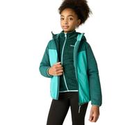 Regatta Veste Illuma Reflec
