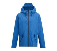 Regatta - Veste imperméable à capuche BAYLETTA - Femme (RG12749)
