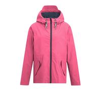 Regatta - Veste imperméable à capuche BAYLETTA - Femme (RG12749)