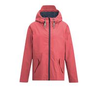 Regatta - Veste imperméable à capuche BAYLETTA - Femme (RG12749)