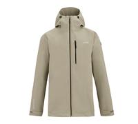 Regatta - Veste imperméable à capuche BIRCHDALE - Femme (RG11408)