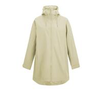 Regatta - Veste imperméable à capuche BRIANKA - Femme (RG12616)