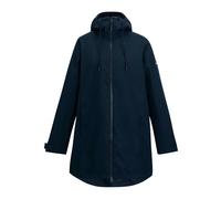 Regatta - Veste imperméable à capuche BRIANKA - Femme (RG12616)