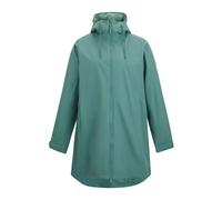 Regatta - Veste imperméable à capuche BRIANKA - Femme (RG12616)