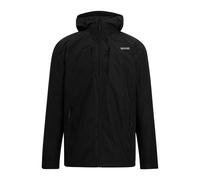 Regatta - Veste imperméable à capuche CALDERDALE - Homme (RG12567)