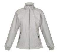 Regatta - Veste imperméable à capuche CORINNE - Femme