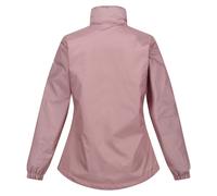 Regatta - Veste imperméable à capuche CORINNE - Femme (RG3378)