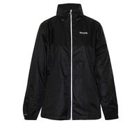 Regatta - Veste imperméable à capuche CORINNE - Femme (RG3378)