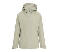 Regatta - Veste imperméable à capuche FREESDALE - Femme (RG12519)