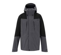 Regatta - Veste imperméable à capuche FREESDALE - Homme (RG12841)