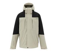 Regatta - Veste imperméable à capuche FREESDALE - Homme (RG12841)
