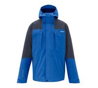 Regatta - Veste imperméable à capuche FREESDALE - Homme (RG12841)