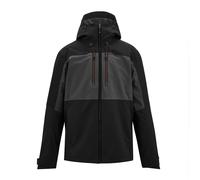 Regatta - Veste imperméable à capuche MALAND - Homme (RG11363)