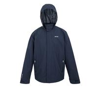 Regatta - Veste imperméable à capuche MATT - Homme (RG11505)