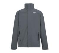 Regatta - Veste imperméable à capuche MATT - Homme (RG11505)