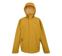 Regatta - Veste imperméable à capuche MATT - Homme (RG11505)