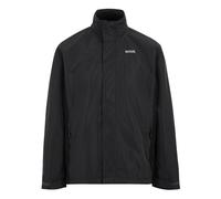 Regatta - Veste imperméable à capuche MATT - Homme (RG11505)
