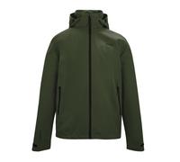 Regatta - Veste imperméable à capuche OAKHOWE - Homme (RG11393)