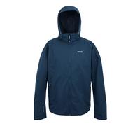 Regatta - Veste imperméable à capuche OAKHOWE - Homme (RG11393)