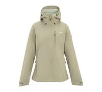 Regatta - Veste imperméable à capuche OKLARNA - Femme (RG12832)