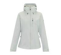 Regatta - Veste imperméable à capuche OKLARNA - Femme (RG12832)