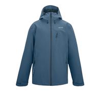 Regatta - Veste imperméable à capuche OKLARNA - Homme (RG12769)