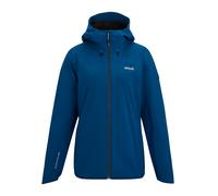Regatta - Veste imperméable à capuche RADLER - Femme (RG12874)