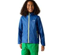 Regatta Veste imperméable à levier unisexe pour enfant