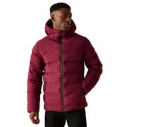 Regatta - Veste imperméable ALTORO - Homme (RG12103)