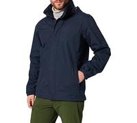 Regatta Veste Ardmore pour homme