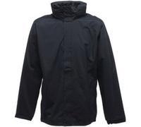 Regatta - Veste imperméable ARDMORE - Homme (M) (Bleu marine) - UTRG1603 Bleu Marine G