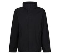 Regatta - Veste imperméable ARDMORE - Homme (M) (Noir)