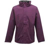 Regatta Veste Ardmore pour homme