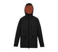 Regatta - Veste imperméable BALATON - Homme (RG12231)
