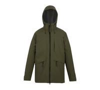 Regatta - Veste imperméable BALATON - Homme (RG12231)