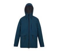 Regatta - Veste imperméable BALATON - Homme (RG12231)