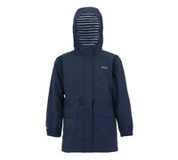 Regatta - Veste imperméable BALLINA - Enfant (RG11769)