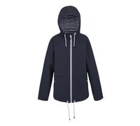 Regatta - Veste imperméable BAYLETTA - Femme (RG11537)
