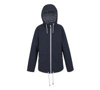 Regatta - Veste imperméable BAYLETTA - Femme (RG11537)