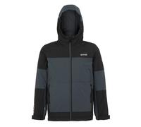 Regatta - Veste imperméable BEAMZ - Enfant (RG11211)