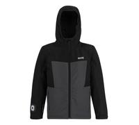Regatta - Veste imperméable BEAMZ - Enfant (RG12214)