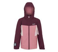 Regatta - Veste imperméable BEAMZ - Enfant (RG12214)
