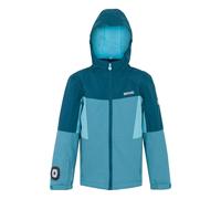 Regatta - Veste imperméable BEAMZ - Enfant (RG12214)