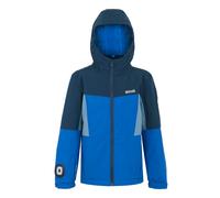 Regatta - Veste imperméable BEAMZ - Enfant (RG12214)